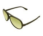 Поляризаційні окуляри Trakker Aviator Sunglasses