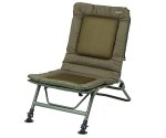 Карповое кресло Trakker RLX Combi-Chair