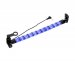 Свингер Carp Pro Scorp Light Blue