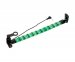 Свингер Carp Pro Scorp Light Green