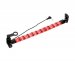 Свингер Carp Pro Scorp Light Red