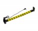 Свингер Carp Pro Scorp Light Yellow