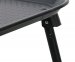 Стол монтажний Carp Pro Black Plastic Table L
