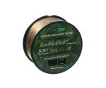 Жилка Carp Pro Carp Max Camo 1000м 0.25мм