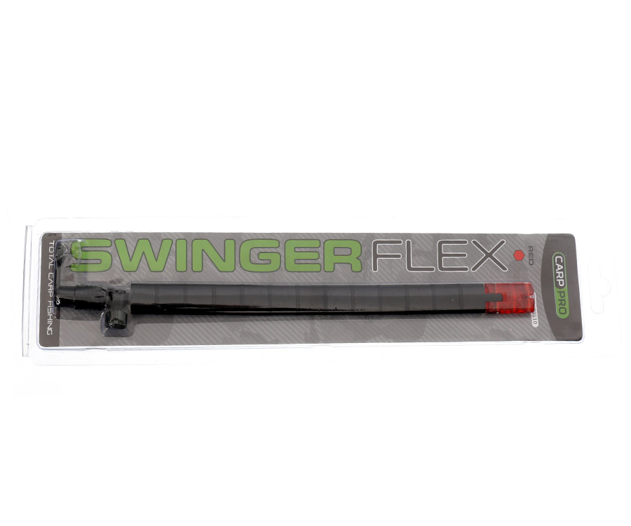 Свінгер Carp Pro Swinger Flex Red
