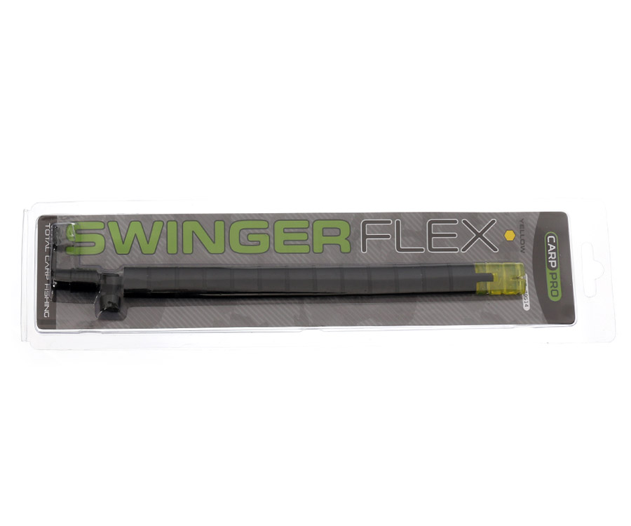 Свингер Carp Pro Swinger Flex Yellow