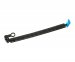 Свингер Carp Pro Swinger Flex Blue