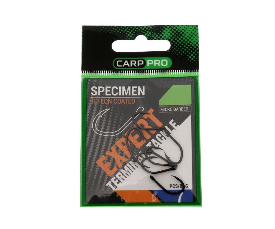 carp pro   Carp Pro Specimen 6