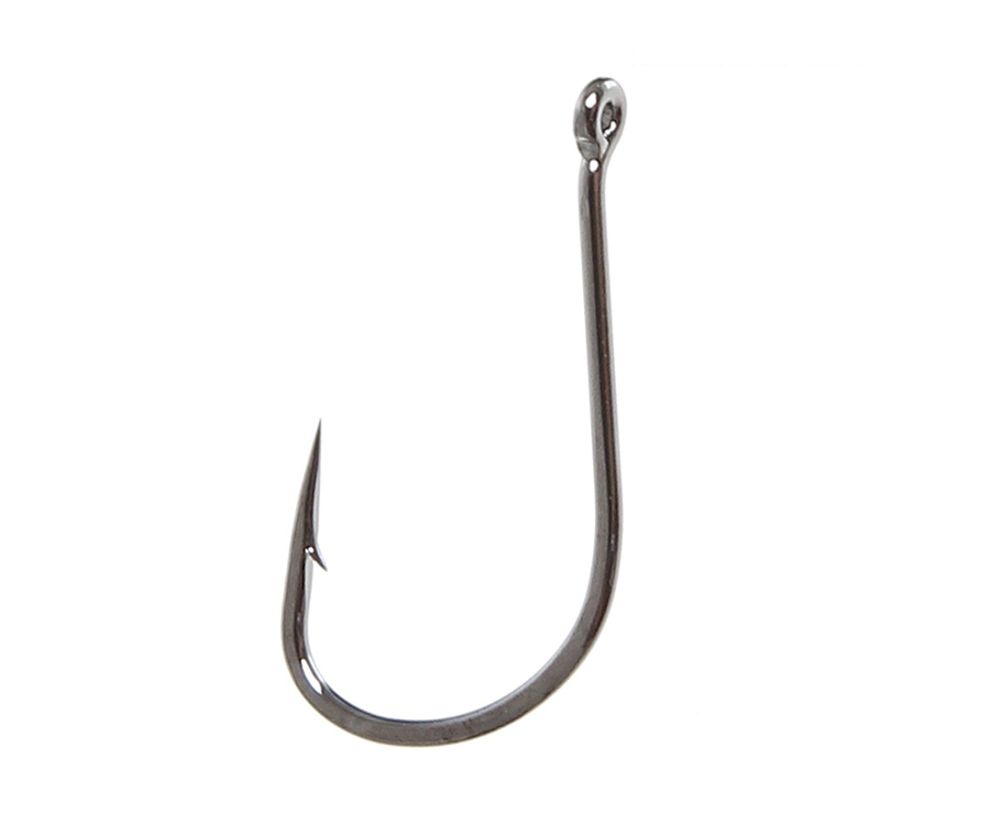 Крючки Owner 50922 Pin Hook №16
