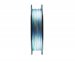 Шнур Daiwa J-Braid Grand x8 Multicolor 150м 0.16мм