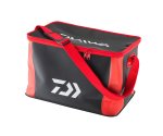 Сумка Daiwa EVA Bag Foldable M