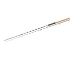 Cпінінговe вудлище Daiwa Ninja X UL Spin/Jiggerspin 2.40м 4-18г