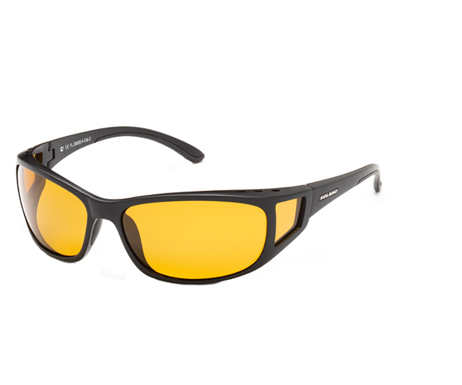Поляризаційні окуляри Solano FL20005A