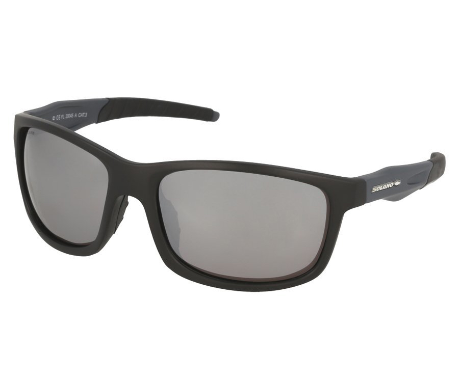 Поляризаційні окуляри Solano FL20045A