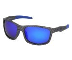 Поляризаційні окуляри Solano FL20045D