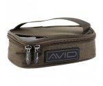 Сумка Avid Carp A-Spec Tackle Pouch Smail