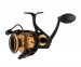 Котушка спінінгова Penn Spinfisher VI 5500
