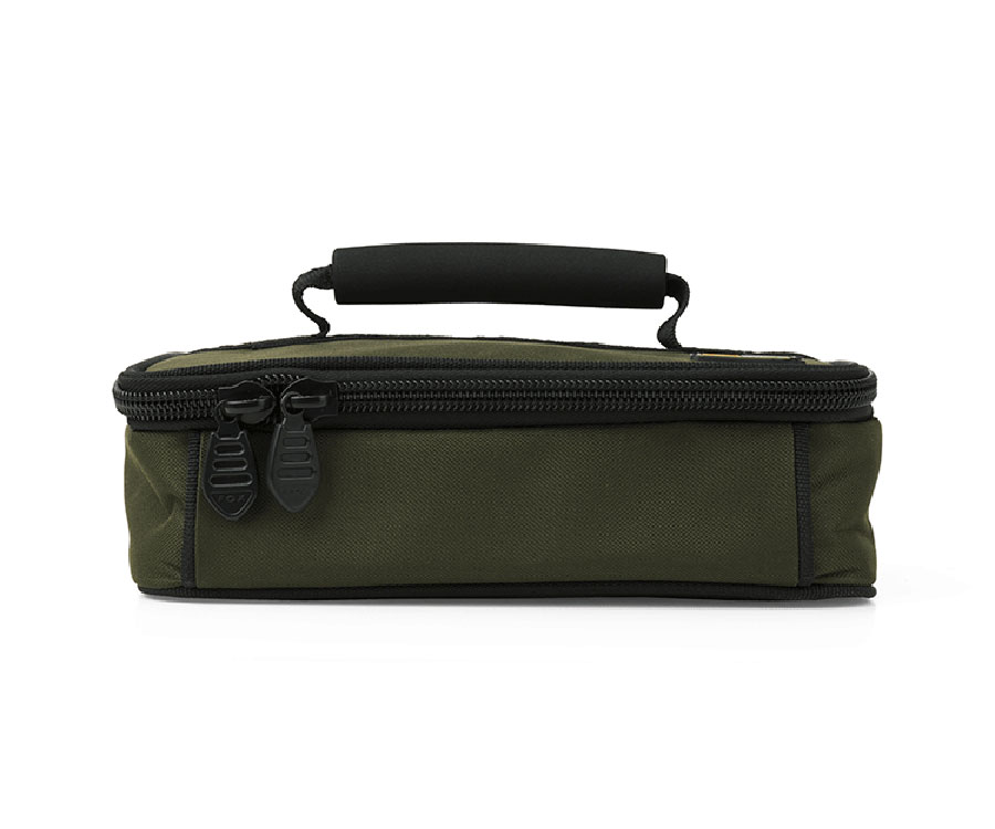 Сумка для аксессуаров Fox R-Series Accessory Bag Large