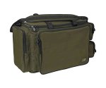 Универсальная сумка Fox R-Series Carryall XL