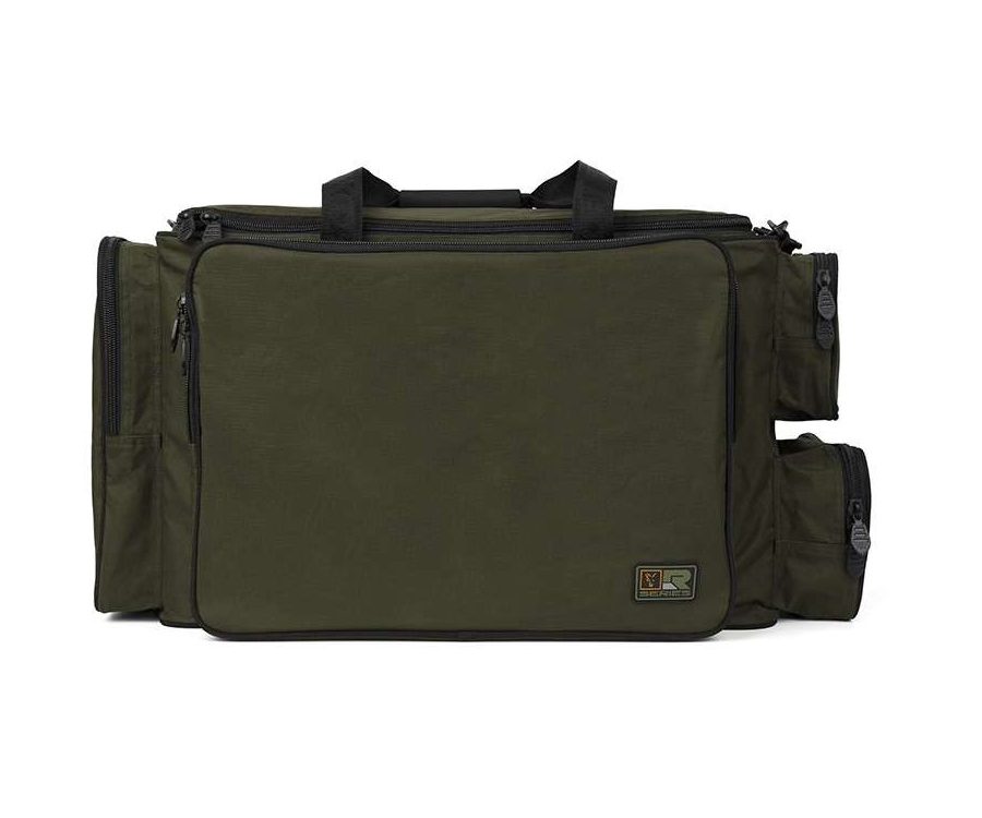 Универсальная сумка Fox R-Series Carryall XL