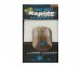 ПВА-пакеты Fox Edges Rapide Refills Fast Melt 12х5.5 см