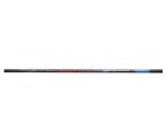 Штекерне вудлище Flagman Tregaron Match Long Pole Series 2 13м + Mini Extension