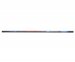 Штекерное удилище Flagman Tregaron Match Long Pole Series 2 13м + Mini Extension