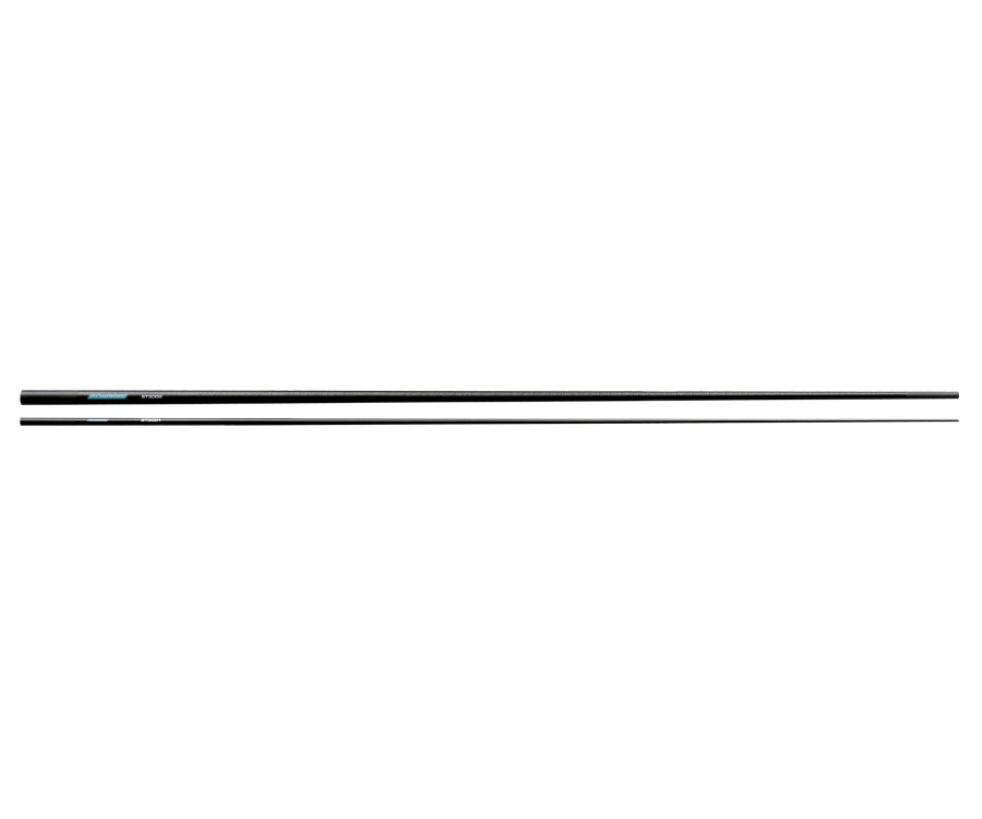 Штекерне вудлище Flagman Tregaron Match Long Pole Series 3 13м + Mini Extension