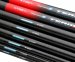 Штекерне вудлище Flagman Tregaron Match Long Pole Series 3 13м + Mini Extension