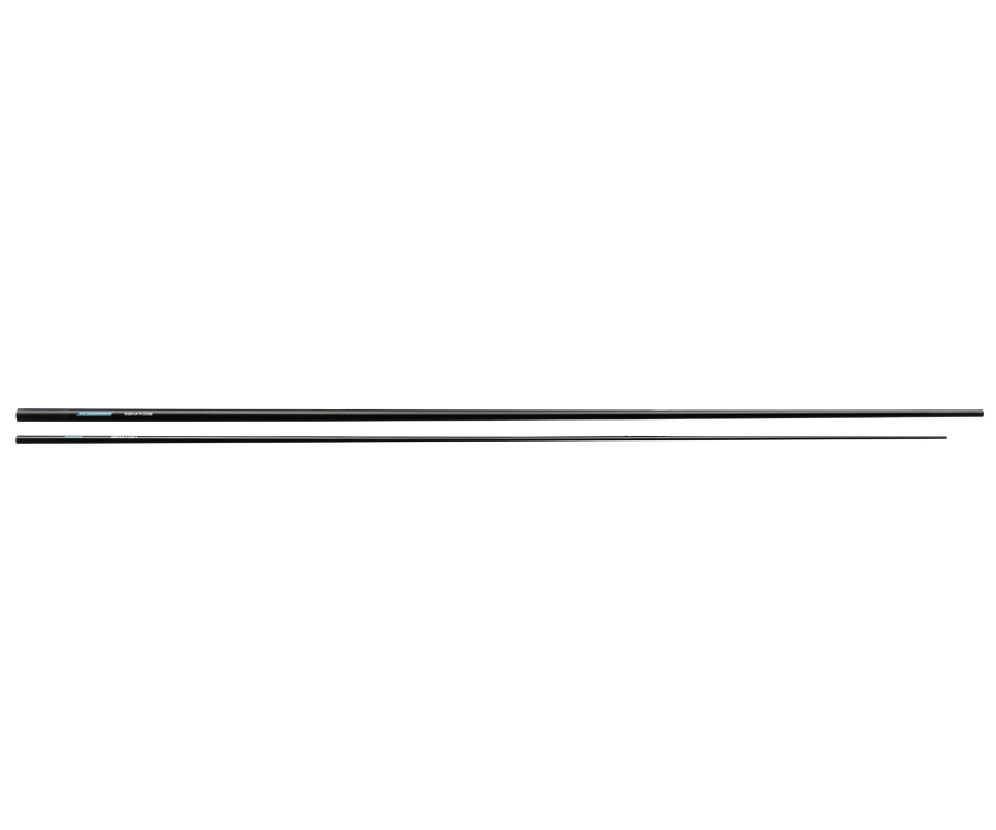 Штекерное удилище Flagman Sherman Pro Allround Long Pole 13м + Mini Extension