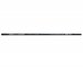Штекерное удилище Flagman Armadale Match Classic Long Pole 13м