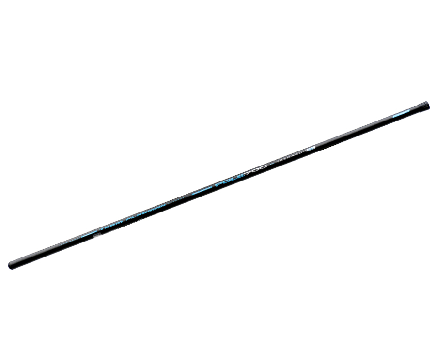 Маховое удилище Flagman Tregaron Medium Strong Pole 7м