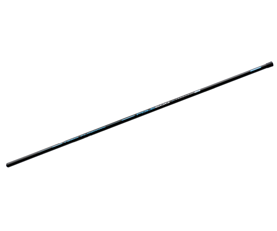 Маховое удилище Flagman Tregaron Medium Strong Pole 6м