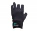 Перчатки спиннингиста Flagman Fishing Gloves Titanium Coated M