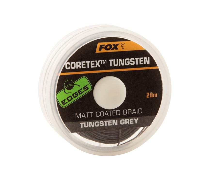 fox   FOX Coretex Tungsten 20lb