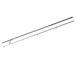 Удилище Fox Horizon X5 Carp Rods Spod/Marker 3.6м 5.5lb