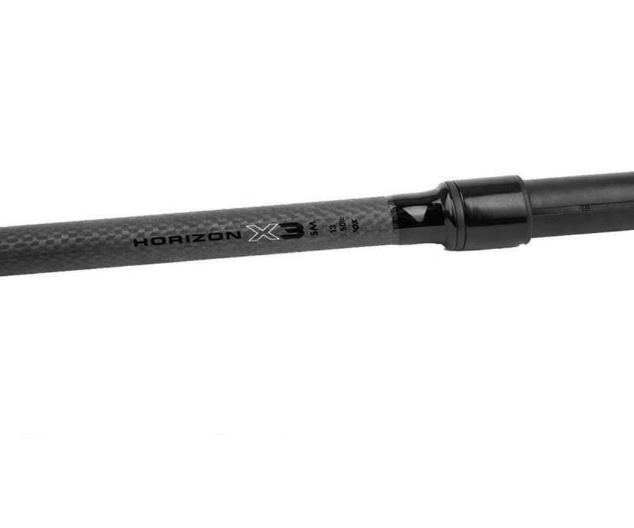 Вудлище Fox Horizon X3 Spod/Marker Rod 3.9м 5.5lb