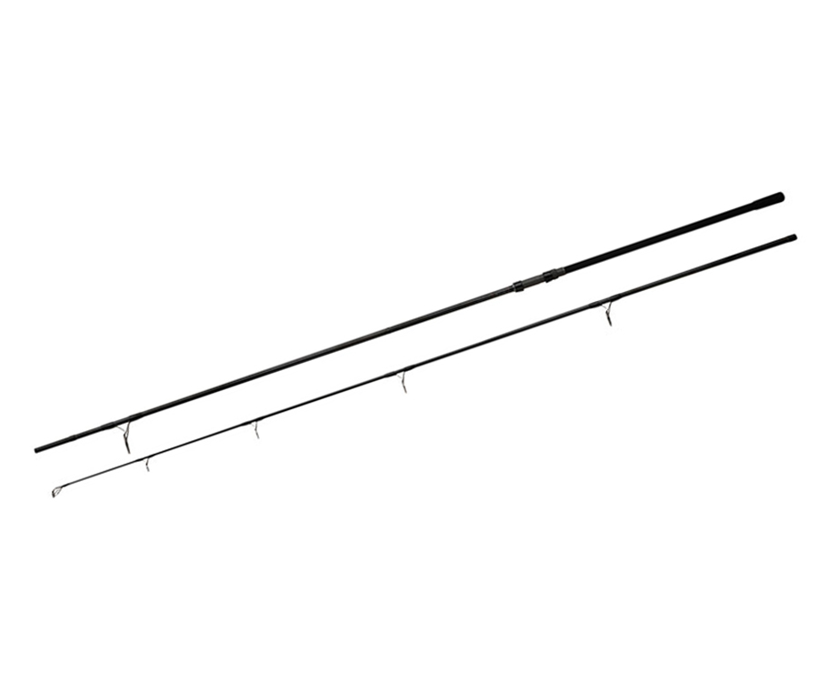 Удилище Fox Horizon X4 Spod/Marker Rod 3.9м 5.5lb