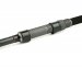 Вудлище Fox Horizon X4 Spod/Marker Rod 3.9м 5.5lb