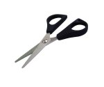 Ножницы Korum Braid Scissors New