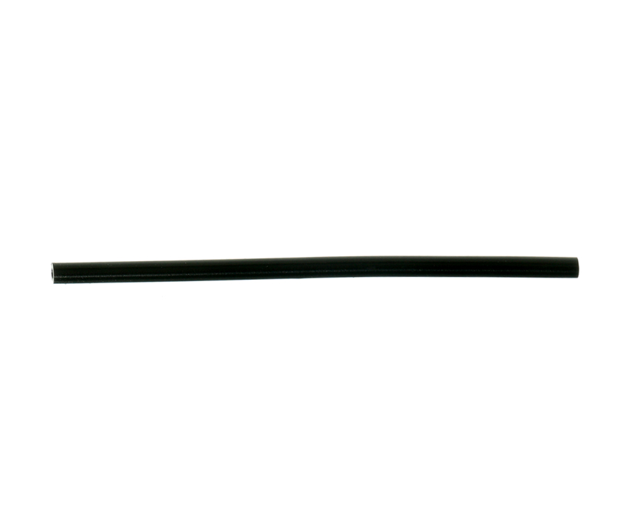 Трубка на крючок Carp Pro Hook Silicone Tube 0.5мм