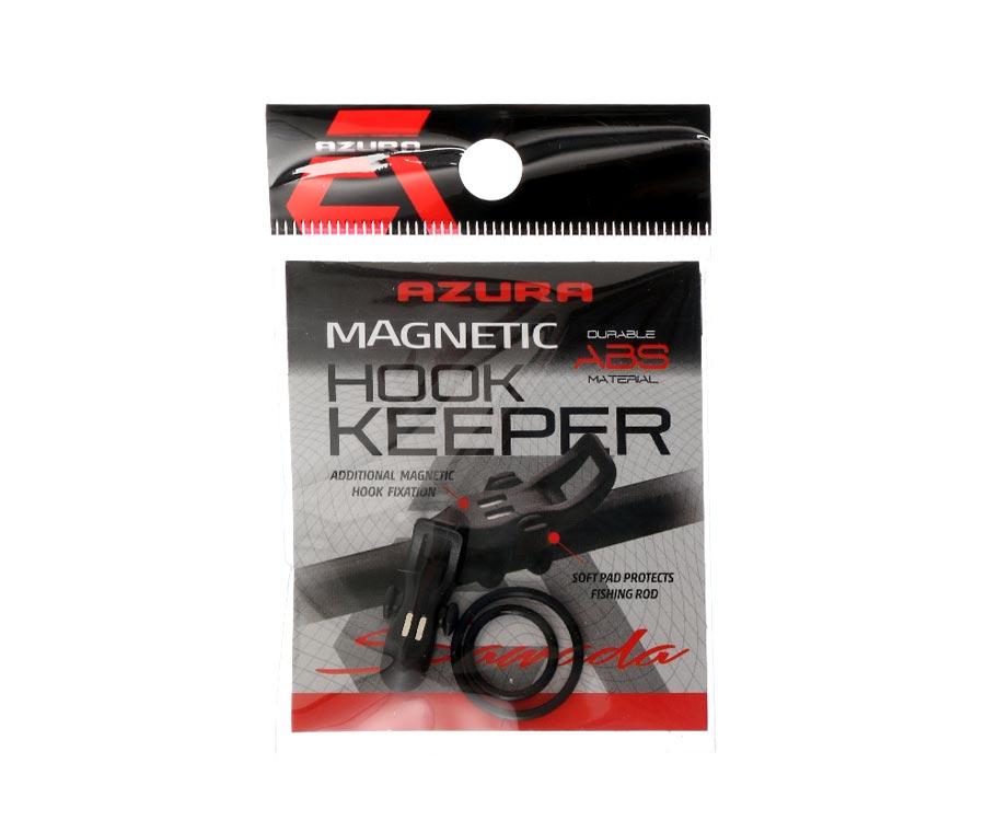 Хук-кипер Azura Magnetic Hook Keeper