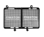 Стіл для платформи Preston Innovations Offbox 36 Venta-Lite Side Tray XL