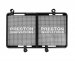 Стіл для платформи Preston Innovations Offbox 36 Venta-Lite Side Tray XL
