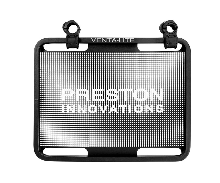 Стіл для платформи Preston Innovations Offbox 36 - Venta-Lite Side Tray Large