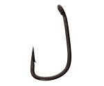 Гачки Carp Pro Wide Gape Straight BT Series №6