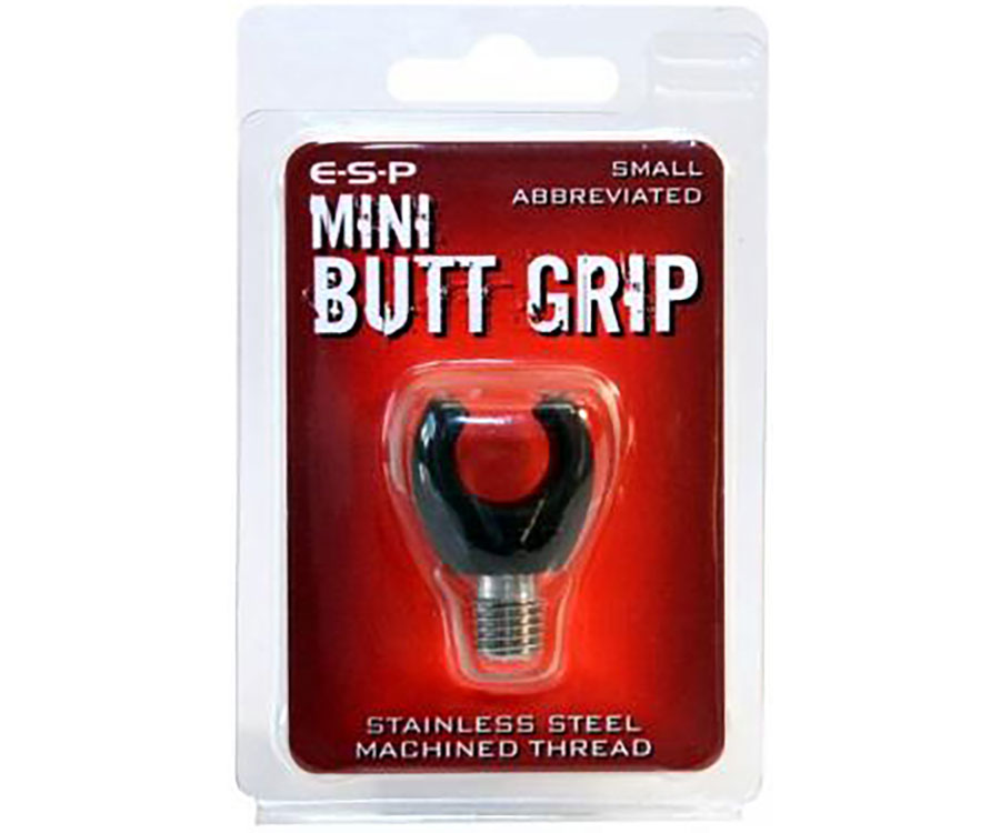 Держатель для удилищ ESP Mini Butt Grip Малый