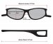 Поляризаційні окуляри Solano FL20019D