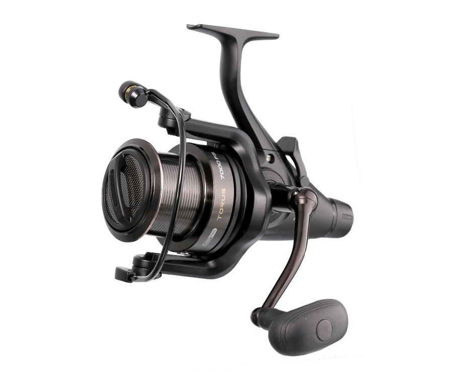 Carp pro torus кресло