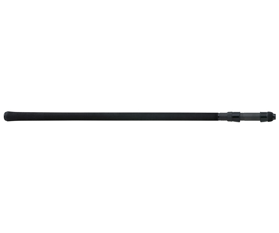 Вудлище Fox Horizon X5 Carp Rods Full Slim Duplon 3.9м 3.75lb